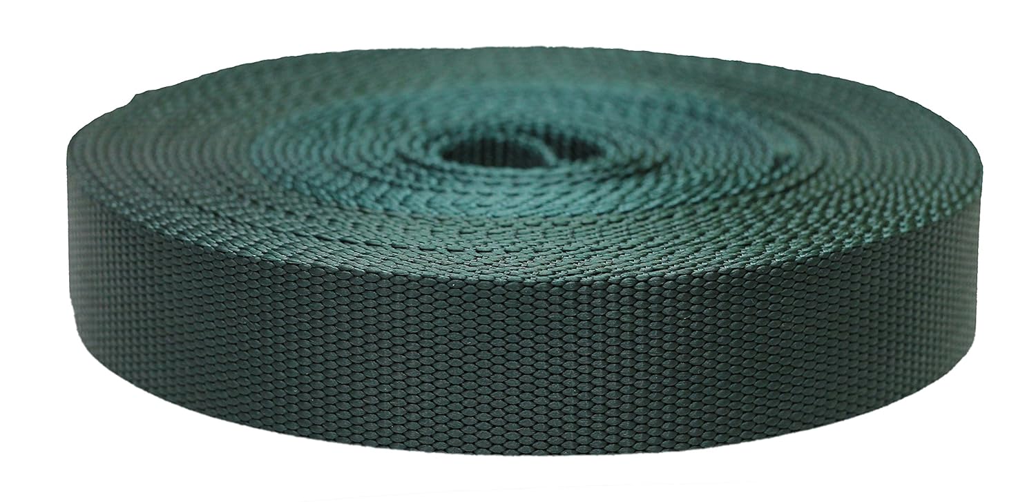 Best green vinyl webbing for outdoor furniture Your House