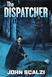 The Dispatcher