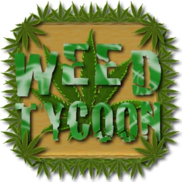 Weed Tycoon #weed #shops #downtown #denver Weed Tycoon