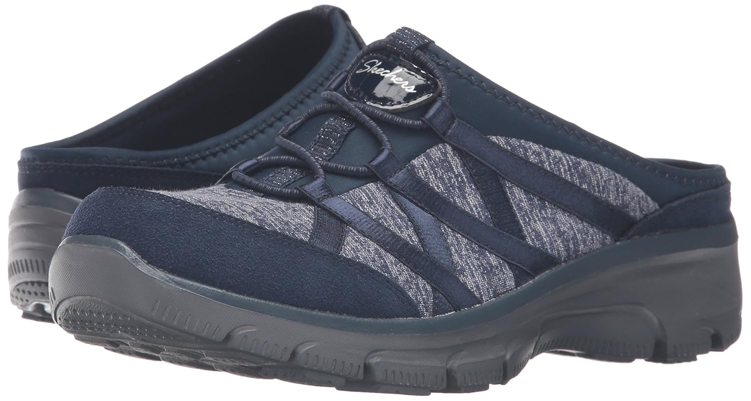 skechers easy going repute mule