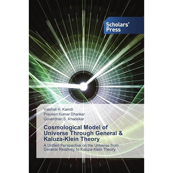 Riemannian Geometry Fiber Bundles… Amazon.com: Riemannian Geometry, Fibre Bundles, Kaluza-Klein