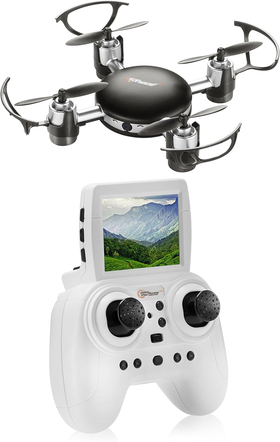 easy robots to build at home