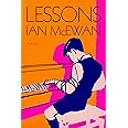 Lessons: A novel