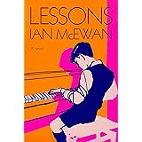 Lessons: A novel