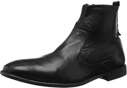 hudson chelsea boots