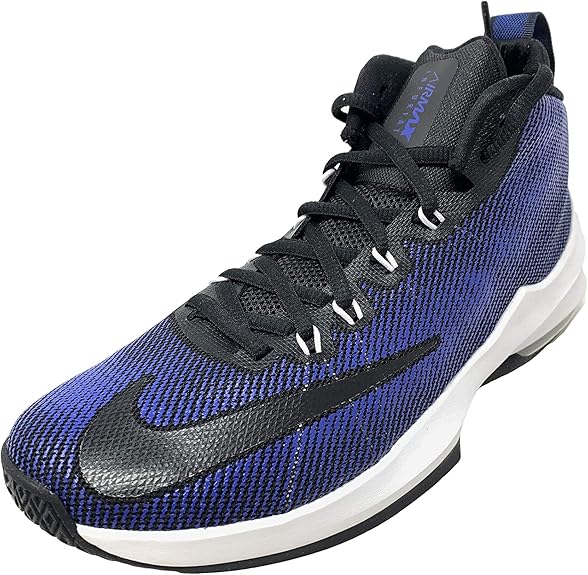 nike air max infuriate mid