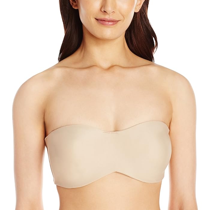 Women's 939 Tailored Minimizer Bra