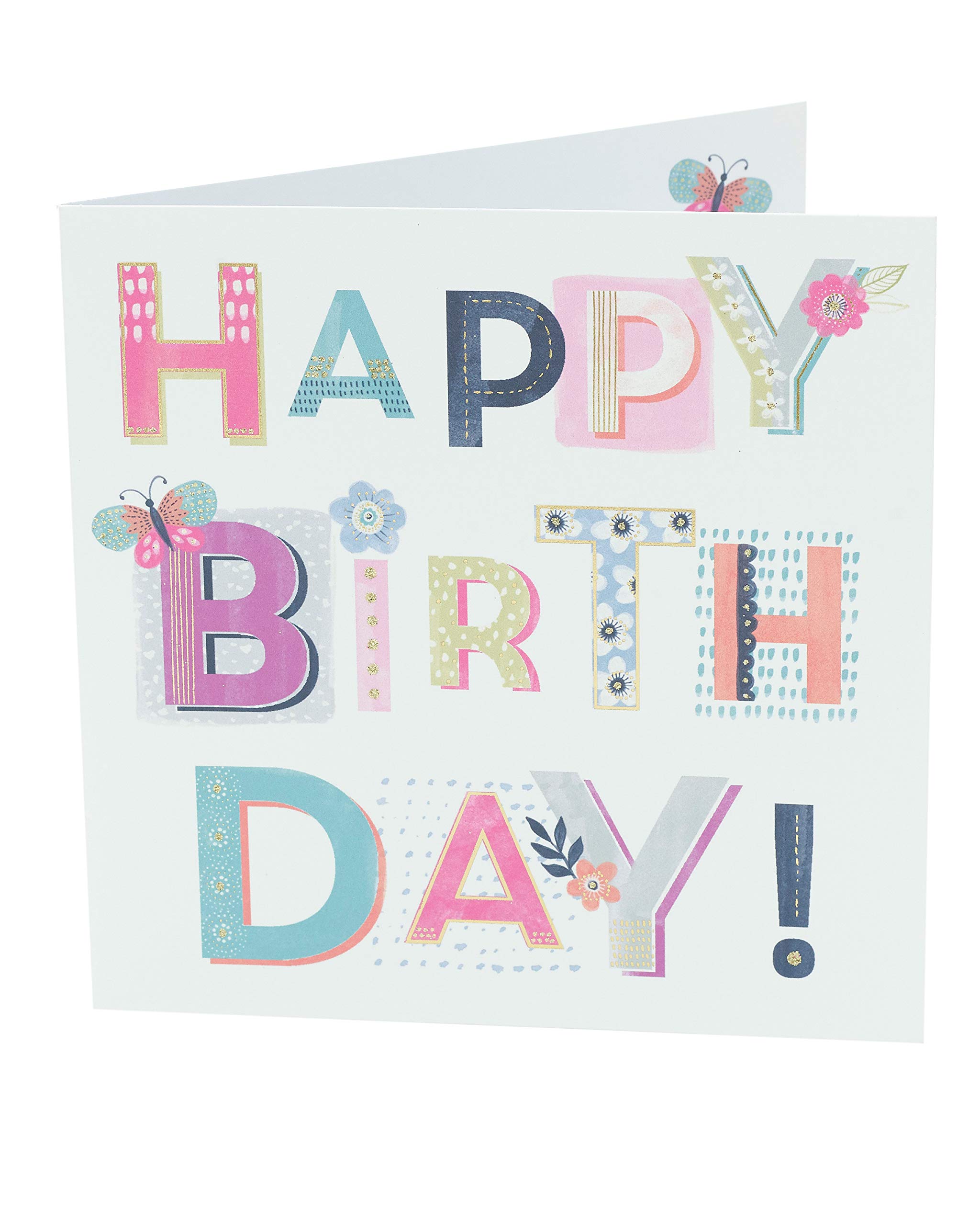 View 4