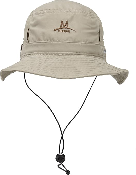 Mission Athletecare Cooling Cap Online 