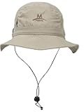 Mission Cooling Bucket Hat