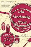 An Everlasting Meal: Cooking with Economy and Grace