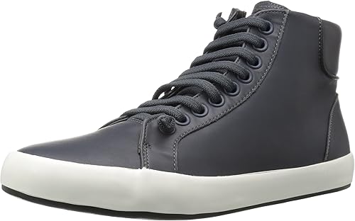 skechers fishing shoes