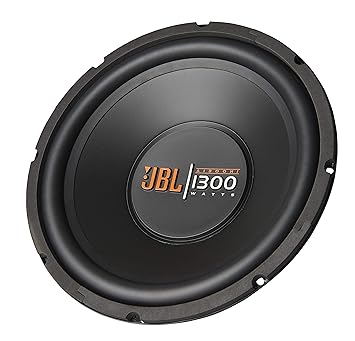 monitor audio tower speakers