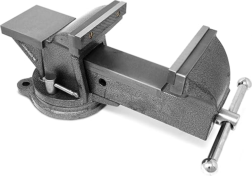 hstcstbl-table__image