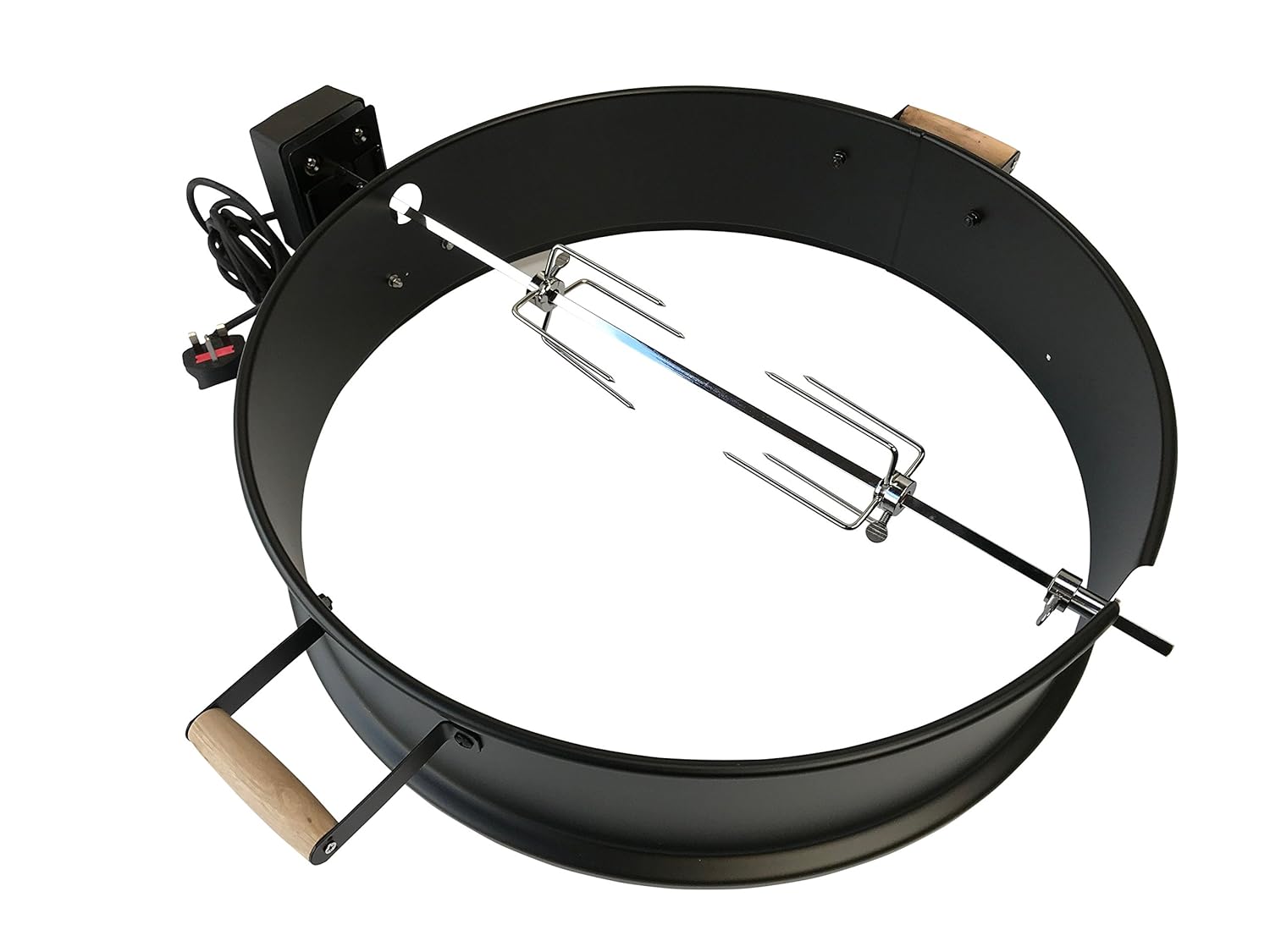 rotisserie 57cm