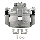 SCITOO Front Right Brake Caliper With Bracket