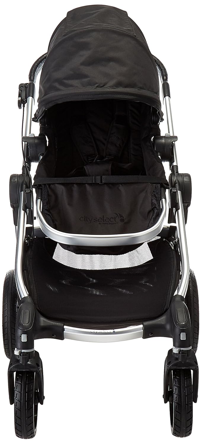 city select 2013 vs 2016