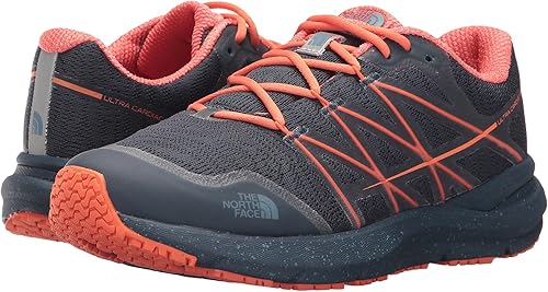 tnf ultra cardiac 2