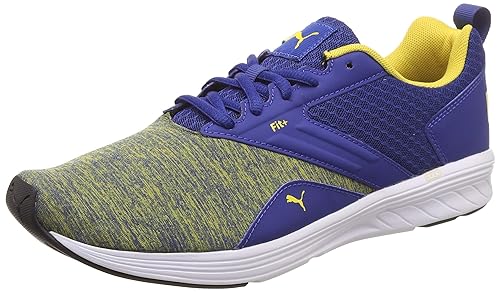 puma nrgy amazon