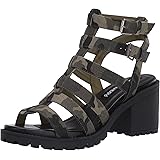 chinese laundry fun stuff sandal