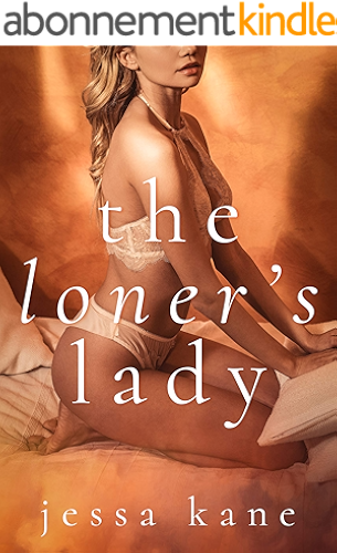 Download The Loner's Lady (English Edition) PDF