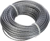 Bosch 24 m 1.6 mm Replacement Spool Line Green view 2