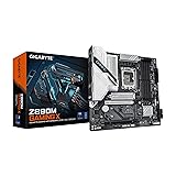 GIGABYTE Z890M Gaming X Ultra Core (Series 2) LGA