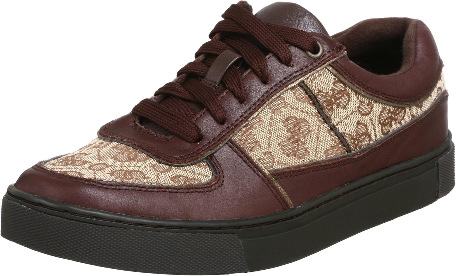 Guess basic 2 sneaker Clearance