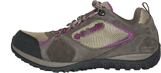 columbia techlite womens