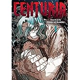 Centuria, Vol. 1
