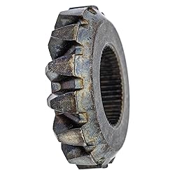 CUB CADET 917-04102 Miter Gear 14 Th GT GSE LT GS