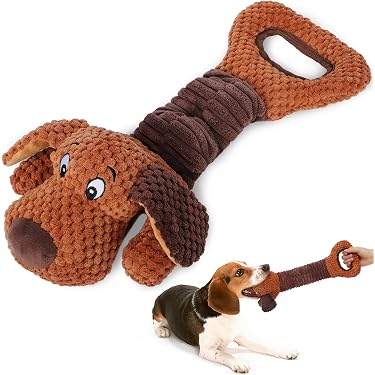 akc double dog leash Euro Dog Leash Double Connection (Multiple Color Options)