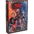 Cinereplicas - Stranger Things Advent Calendar 2024 - Official License