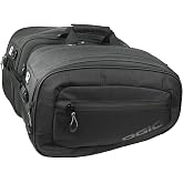 OGIO Saddle Bag Stealth 2.0
