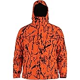 Gamehide Flatland Deer Hunting Parka