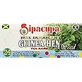 Anamu Tea (Jamaican Guinea Hen Weed 100%) Roots and Leaves (3 Pack)