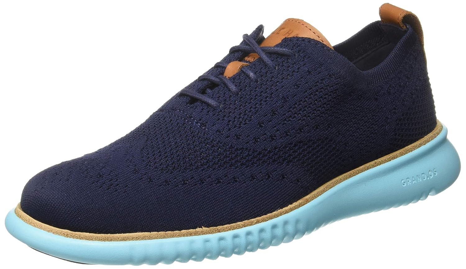 cole haan amazon men's