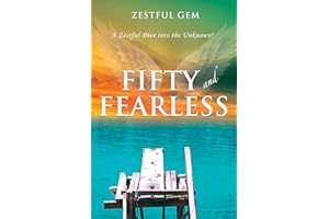 kindle best category lists