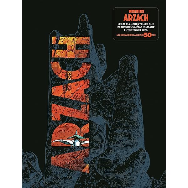 洋書 MOEBIUS ARZAK 61DoPTzPoAL.jpg_BO30,255,255,