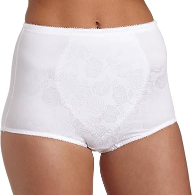 bali women's shapewear