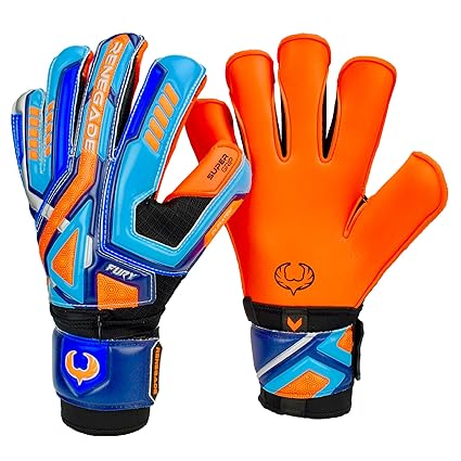 renegade goalie gloves