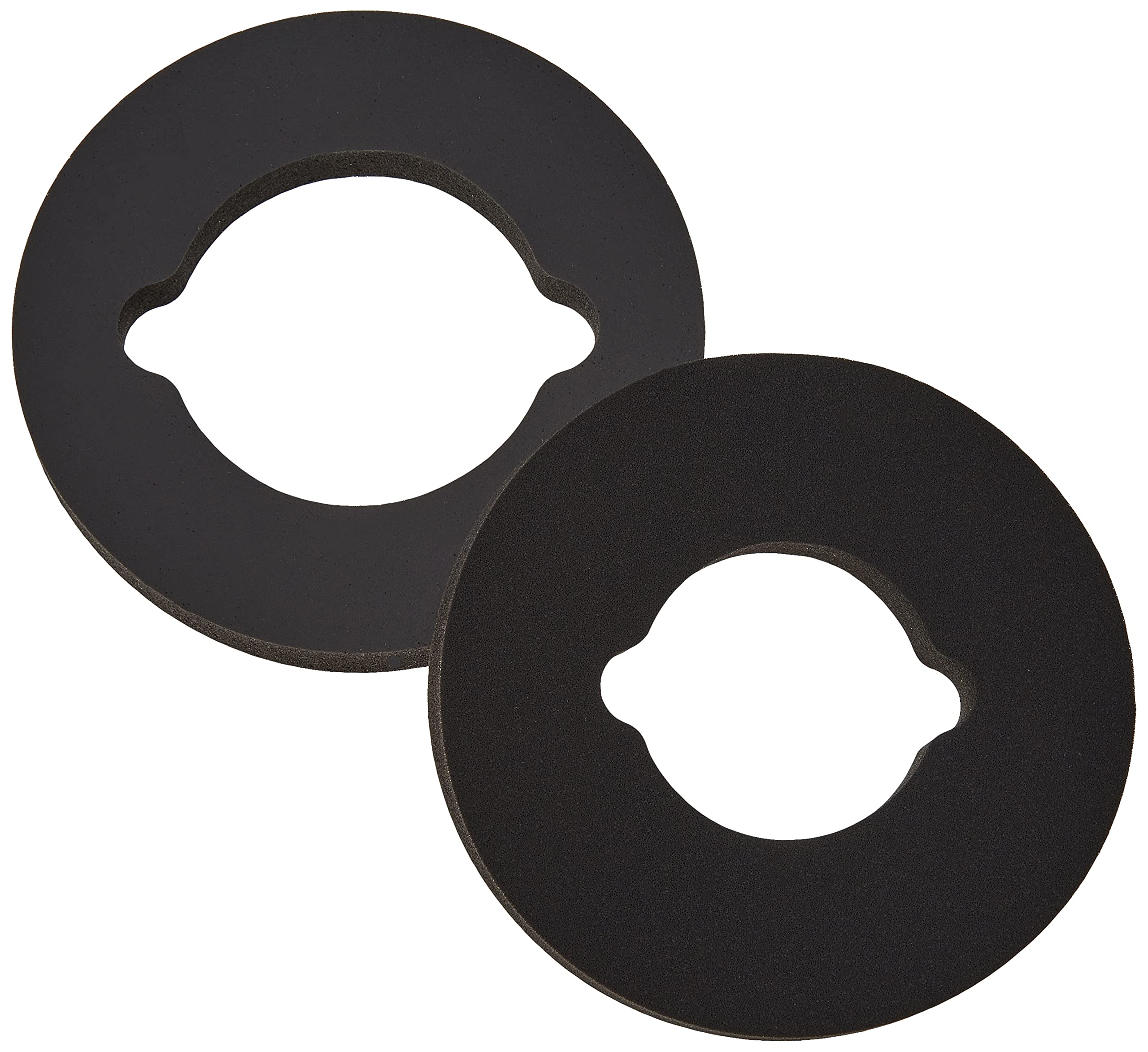 Bathmate Penis Pumps Hydromax 7 Cushion Rings