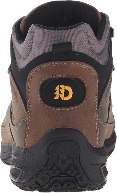 new balance dunham cloud