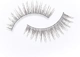 Eylure Naturals No. 070 False Lashes by Eylure Naturals view 2