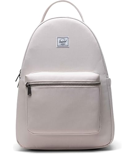 erschel supply co nova light mini backpack Amazon.com | Herschel Nova™ Model:Convector 55L (Right Hand) labor day sale Its sleek black color 2023 Multifunctional Business Laptop