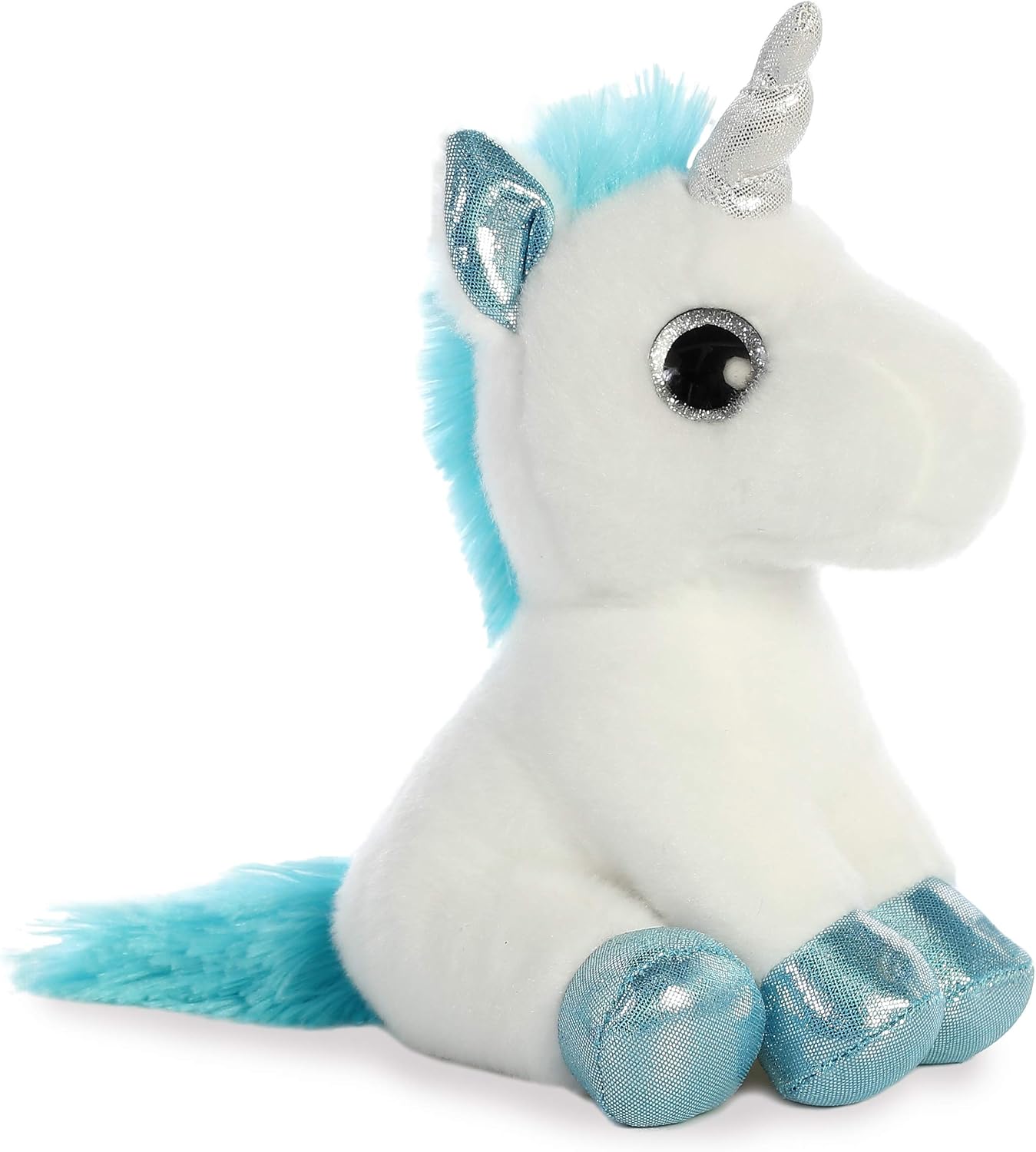 Единорог 8. Единорог sparkle tales. интерактивная игрушка sparkle единорог плюшевая 2012. лама sparkle tale aurora. sparkle tales by aurora.