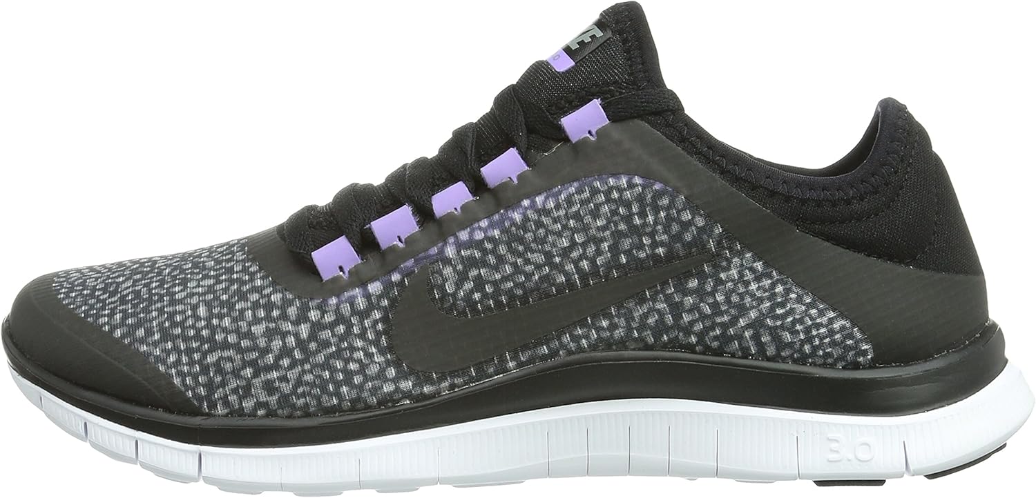 nike free 3.0 v5 Donna prezzo basso