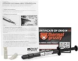 Thermal Grizzly Kryonaut Extreme 2g High Performance Thermal Paste view 8