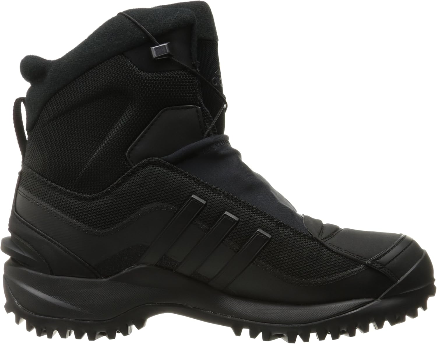adidas mens terrex conrax ch cp hiking boots
