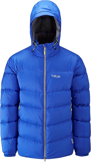 Rab Ascent Jacket Discount, 59% OFF 
